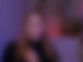 Live cam show with princessnicolee - Striptease Granny on Adult Interactions