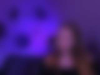 Live cam show with princessnicolee - Granny on Uber Horny