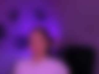 Live cam show with princessnicolee - Granny Blonde Hair on Uber Horny