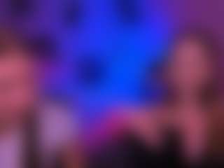 princessnicolee's Live Sex Cam Show