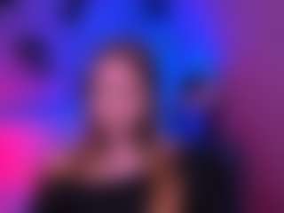 princessnicolee's Live Sex Cam Show