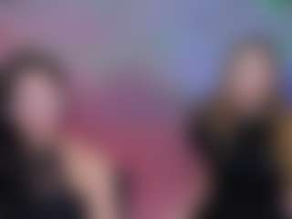 Live cam show with princessnicolee - Granny Brown Hair on Camming Site