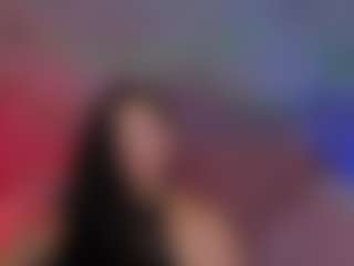 princessnicolee's Live Sex Cam Show