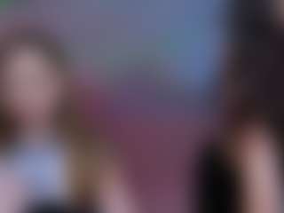Live cam show with princessnicolee - Public Black on Camsoda