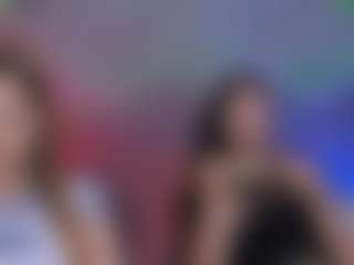 Live cam show with princessnicolee - Public Black on Camsoda