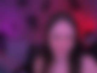 princessnicolee's Live Sex Cam Show