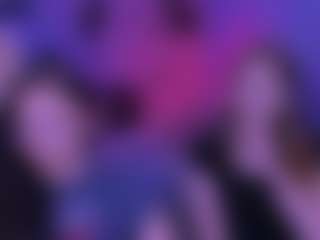 Live cam show with princessnicolee - Facial on CSO-WL