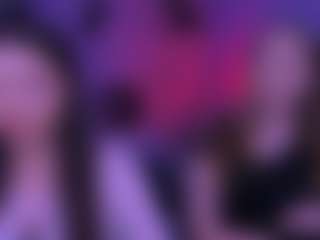 Live cam show with princessnicolee - Normal on Hubzter Live
