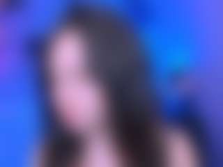 princessnicolee's Live Sex Cam Show