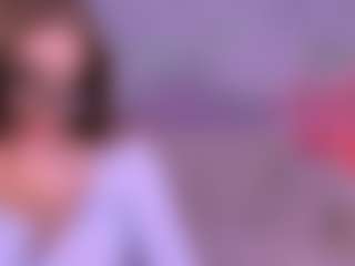 Live cam show with princessnicolee - Erotic Dance on Camsoda