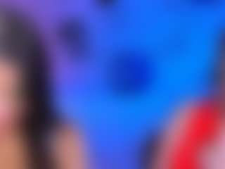 Show Live Sex Cam princessnicolee
