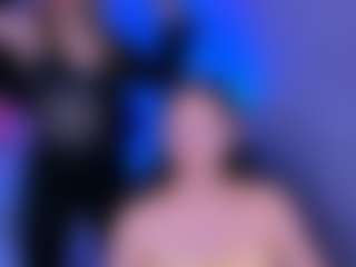 Live cam show with princessnicolee - Facial on Streamer API