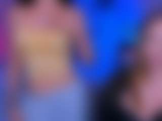 Live cam show with princessnicolee - Ass Clapping on Camsoda Late Night