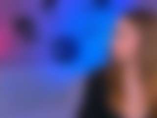 Live cam show with princessnicolee - Squirt on Streamer API