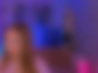 princessnicolee's Live Sex Cam Show