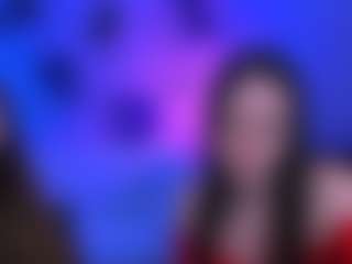 Live cam show with princessnicolee - Granny on Soda Cam