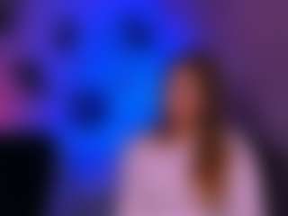 Live cam show with princessnicolee - Blue Eyes on parknlotfishbdy