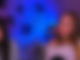 Live cam show with princessnicolee - Ass Clapping on iamadamtest123.com