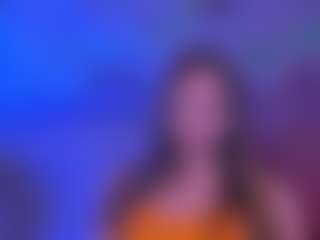 Live cam show with princessnicolee - Ass Clapping on milfzrlive.com