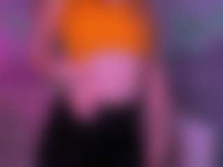 Live cam show with princessnicolee - Hairy Pussy on camgirlchat.live