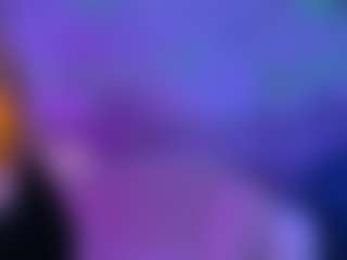 princessnicolee's Live Sex Cam Show