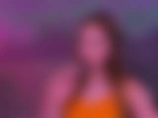 princessnicolee's Live Sex Cam Show