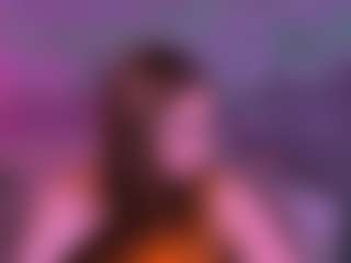 princessnicolee's Live Sex Cam Show