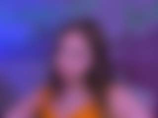 princessnicolee's Live Sex Cam Show