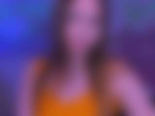 princessnicolee's Live Sex Cam Show
