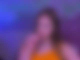 princessnicolee's Live Sex Cam Show