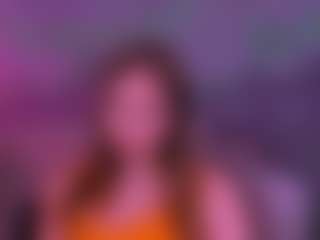 princessnicolee's Live Sex Cam Show