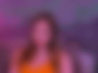 princessnicolee's Live Sex Cam Show