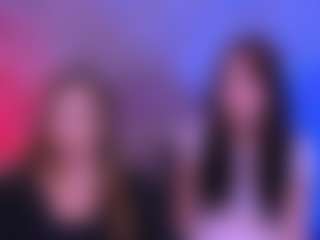 Live cam show with princessnicolee - Public Brown Hair on Instabang