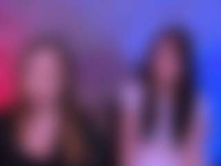 Live cam show with princessnicolee - Hairy Pussy Brown Hair on Fit Hotties