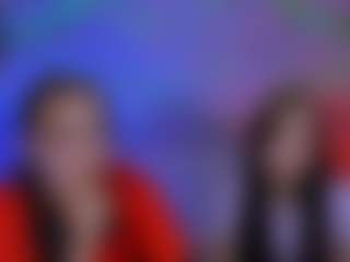 Live cam show with princessnicolee - Granny on Adult Interactions