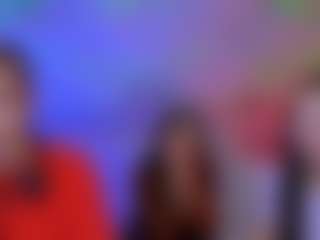 Live cam show with princessnicolee - Striptease Granny on Camsoda