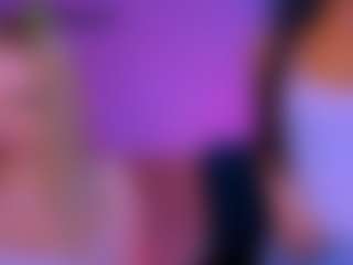 princessnicolee's Live Sex Cam Show