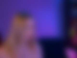 princessnicolee's Live Sex Cam Show