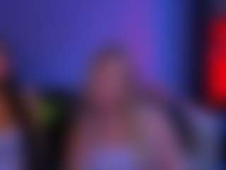 Live cam show with princessnicolee - Erotic Dance on Camiplay Live