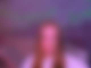 Live cam show with princessnicolee - HD on testsause.com