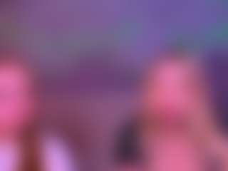 Live cam show with princessnicolee - Strip on slutload