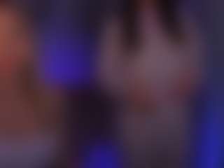 Live cam show with princessnicolee - White on Dare Cams