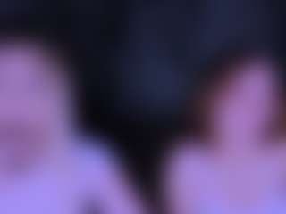 Live cam show with princessnicolee - Spanking on fuklive.com