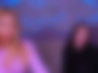 Live cam show with princessnicolee - HD on Camsoda