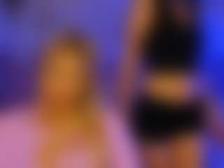 Live cam show with princessnicolee - Smoking on nudelive.tv