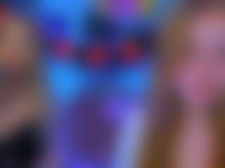 princessnicolee's Live Sex Cam Show