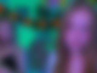 Live-camshow met princessnicolee - Blowjob op Camsoda