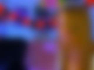 Live cam show with princessnicolee - Facial Piercings on livesuperchat.net