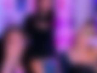Live cam show with princessnicolee - Facial Piercings on camwithhim.com