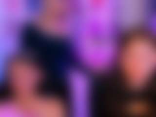 Spettacolo in cam dal vivo con princessnicolee - Average su Camsoda